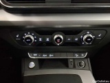  Audi  Q5 40 TFSI quattro S tronic advanced Automatic Petrol/Electric  155 #14