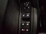  Audi  Q5 40 TFSI quattro S tronic advanced Automatic Petrol/Electric  155 #15