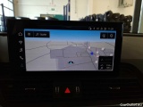  Audi  Q5 40 TFSI quattro S tronic advanced Automatic Petrol/Electric  155 #22