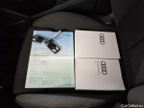  Audi  Q5 40 TFSI quattro S tronic advanced Automatic Petrol/Electric  155 #23