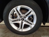  Audi  Q5 40 TFSI quattro S tronic advanced Automatic Petrol/Electric  155 #32