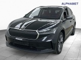  Skoda  ENYAQ iV 80 - Automatic Electric  157 
