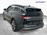  Skoda  ENYAQ iV 80 - Automatic Electric  157 #3