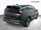  Skoda  ENYAQ iV 80 - Automatic Electric  157 #4