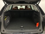  Skoda  ENYAQ iV 80 - Automatic Electric  157 #5