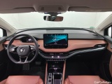  Skoda  ENYAQ iV 80 - Automatic Electric  157 #7