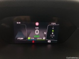  Skoda  ENYAQ iV 80 - Automatic Electric  157 #8