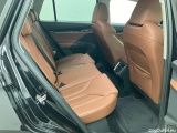  Skoda  ENYAQ iV 80 - Automatic Electric  157 #9