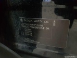  Skoda  ENYAQ iV 80 - Automatic Electric  157 #12