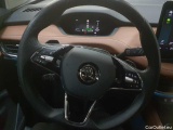  Skoda  ENYAQ iV 80 - Automatic Electric  157 #14