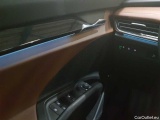  Skoda  ENYAQ iV 80 - Automatic Electric  157 #15