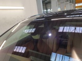  Skoda  ENYAQ iV 80 - Automatic Electric  157 #18