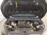  Skoda  ENYAQ iV 80 - Automatic Electric  157 #19