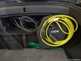  Skoda  ENYAQ iV 80 - Automatic Electric  157 #24
