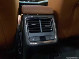  Skoda  ENYAQ iV 80 - Automatic Electric  157 #27