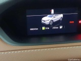  Skoda  ENYAQ iV 80 - Automatic Electric  157 #28