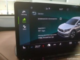  Skoda  ENYAQ iV 80 - Automatic Electric  157 #31