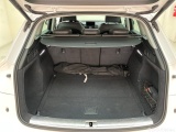  Audi  Q5 40 TDI quattro S tronic Automatic Diesel/Electric  158 #5