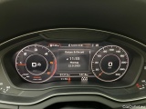  Audi  Q5 40 TDI quattro S tronic Automatic Diesel/Electric  158 #8