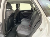  Audi  Q5 40 TDI quattro S tronic Automatic Diesel/Electric  158 #9