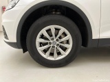  Audi  Q5 40 TDI quattro S tronic Automatic Diesel/Electric  158 #10