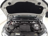 Audi  Q5 40 TDI quattro S tronic Automatic Diesel/Electric  158 #13
