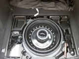  Audi  Q5 40 TDI quattro S tronic Automatic Diesel/Electric  158 #14