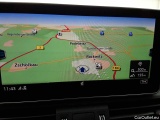  Audi  Q5 40 TDI quattro S tronic Automatic Diesel/Electric  158 #17