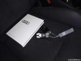  Audi  Q5 40 TDI quattro S tronic Automatic Diesel/Electric  158 #18