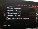  Audi  Q5 40 TDI quattro S tronic Automatic Diesel/Electric  158 #19