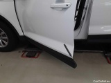  Audi  Q5 40 TDI quattro S tronic Automatic Diesel/Electric  158 #20