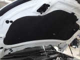  Audi  Q5 40 TDI quattro S tronic Automatic Diesel/Electric  158 #28