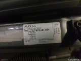  Audi  A4 Avant 45 TFSI quattro S tronic S line Automatic Petrol/Electric  159 #11