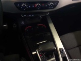  Audi  A4 Avant 45 TFSI quattro S tronic S line Automatic Petrol/Electric  159 #20