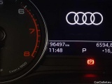  Audi  A4 Avant 45 TFSI quattro S tronic S line Automatic Petrol/Electric  159 #23