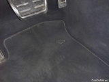  Audi  A4 Avant 45 TFSI quattro S tronic S line Automatic Petrol/Electric  159 #26