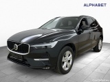  Volvo  XC60 B4 D AWD Core - Automatic Diesel/Electric  161 