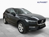  Volvo  XC60 B4 D AWD Core - Automatic Diesel/Electric  161 #2