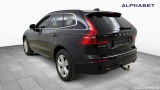  Volvo  XC60 B4 D AWD Core - Automatic Diesel/Electric  161 #3