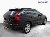  Volvo  XC60 B4 D AWD Core - Automatic Diesel/Electric  161 #4