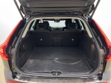  Volvo  XC60 B4 D AWD Core - Automatic Diesel/Electric  161 #5