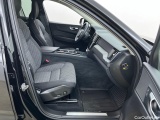  Volvo  XC60 B4 D AWD Core - Automatic Diesel/Electric  161 #6