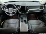  Volvo  XC60 B4 D AWD Core - Automatic Diesel/Electric  161 #7