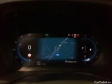  Volvo  XC60 B4 D AWD Core - Automatic Diesel/Electric  161 #8