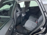  Volvo  XC60 B4 D AWD Core - Automatic Diesel/Electric  161 #9