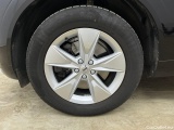  Volvo  XC60 B4 D AWD Core - Automatic Diesel/Electric  161 #10