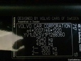  Volvo  XC60 B4 D AWD Core - Automatic Diesel/Electric  161 #12