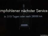  Volvo  XC60 B4 D AWD Core - Automatic Diesel/Electric  161 #15