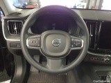  Volvo  XC60 B4 D AWD Core - Automatic Diesel/Electric  161 #16