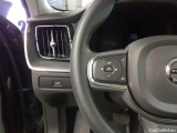  Volvo  XC60 B4 D AWD Core - Automatic Diesel/Electric  161 #17